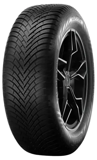 Vredestein Quatrac 205/55 R16 91H