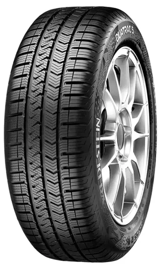 Vredestein Quatrac 5 155/60 R15 74T