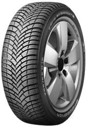 165/65 R14 79T G-Grip All Season 2 M+S