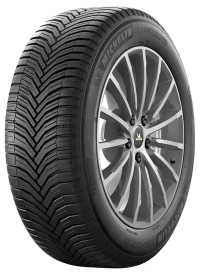 MICHELIN 145 60 R13 66T CrossClimate 15339904