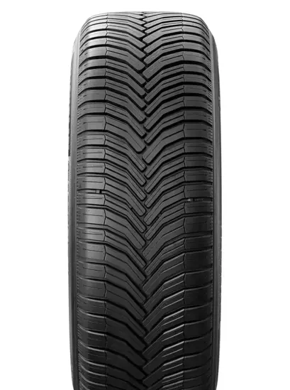 MICHELIN 185 55 R15 86H CrossClimate XL 15215656
