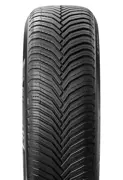 MICHELIN 235 55 R17 103Y CrossClimate 2 XL 15342536