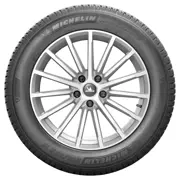 MICHELIN 225 50 R17 98W CrossClimate ZP XL MS 15274638