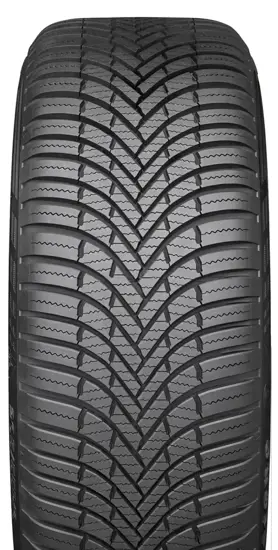 Firestone 155 65 R14 79T Multiseason 2 XL MS 15287670