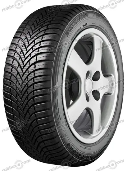 Firestone 195 65 R15 91H Multiseason 2 MS 15287671