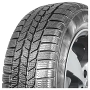 Continental 205 50 R17 93V Contact TS 815 ContiSeal XL 15170580