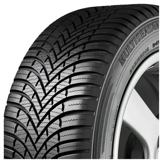 Firestone 225 60 R17 99V Multiseason 2 MS 15291108