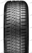 Vredestein 185 60 R15 88H Quatrac 5 XL 15148310