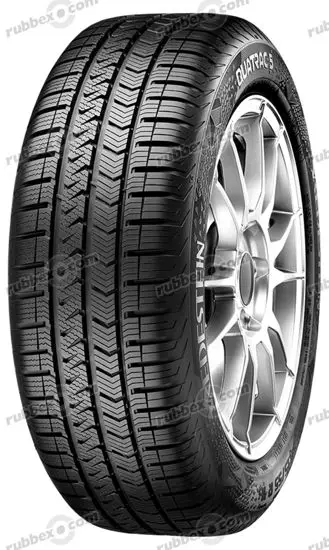 Vredestein 215 65 R16 98H Quatrac 5 15148337