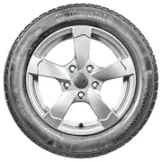 Continental 205 60 R16 96V Contact TS 815 ContiSeal XL 15227908