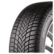 Bridgestone 235 55 R17 103V A005 Weather Control XL S MAX 15348772