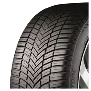 Bridgestone 225 55 R17 101W A005 Weather Control EVO XL MS 15320747