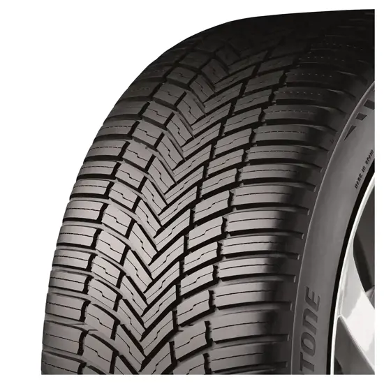Bridgestone 225 60 R17 103V A005 Weather Control EVO XL MS 15320750