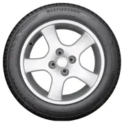 Firestone 175 70 R14 88T Multiseason 2 XL MS 15317276