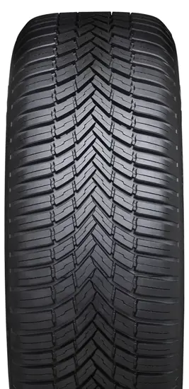 Bridgestone 195 60 R15 92V A005 Weather Control XL Fiesta 15329457
