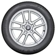 Bridgestone 195 60 R15 92V A005 Weather Control XL Fiesta 15329457