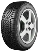 Firestone 165 60 R15 81H Multiseason 2 XL MS 15298242