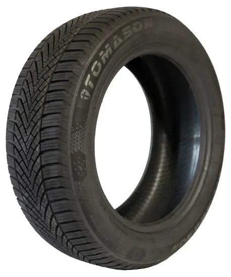 Tomason 155 80 R13 79T All Season BSW 15354883