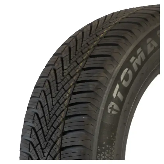 Tomason 185 55 R15 82H All Season BSW 15354886
