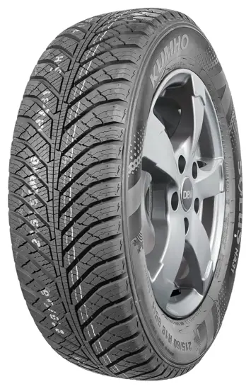 Kumho HA31 225/60 R16 102H | Autoreifen