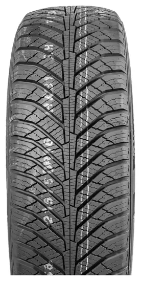Kumho 215 65 R15 96H Solus HA31 15174409
