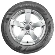 Kumho 215 65 R15 96H Solus HA31 15174409