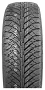 Kumho 205 60 R15 91V Solus HA31 15161864