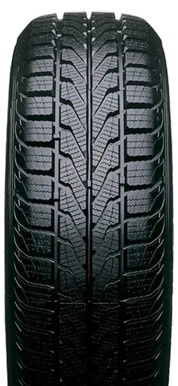 Toyo 155 70 R13 75T Vario V2 15073521