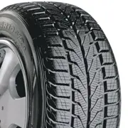 Toyo Vario-V2+ 155/80 R13 79T (Luxembourg)