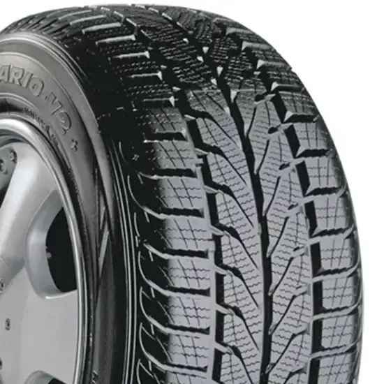 Toyo 155 80 R13 79T Vario V2 15073522