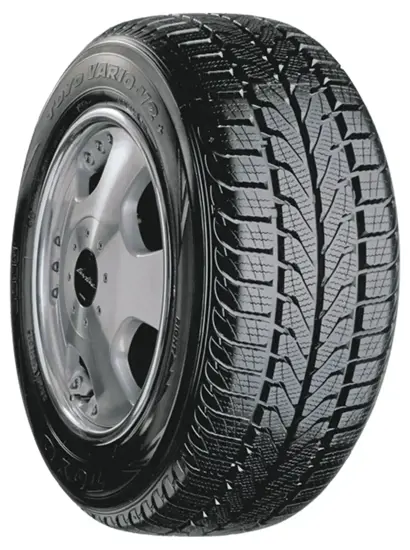 Toyo 155 80 R13 79T Vario V2 15073522