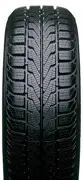 Toyo 155 80 R13 79T Vario V2 15073522