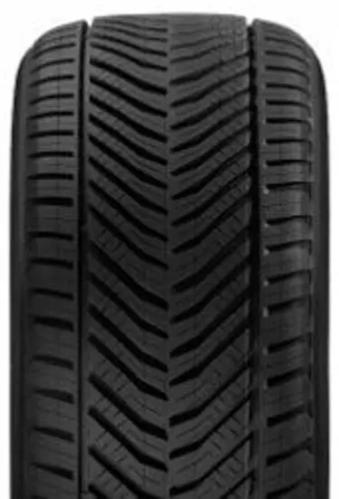 Tigar 235 55 ZR17 103Y All Season XL 15349499