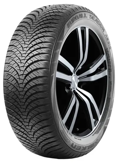 Falken 175 70 R13 82T Euroallseason AS 210 MS 3MPSF 15267880