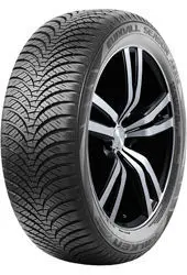 265/60 R18 110V Euroallseason AS-210A MB G-Class