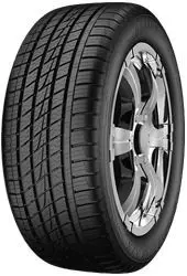 235/65 R17 108H Explero A/S PT411