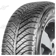 Goodyear 205 50 R17 93V Vector 4Seasons G2 XL MS 3PMSF 15172050