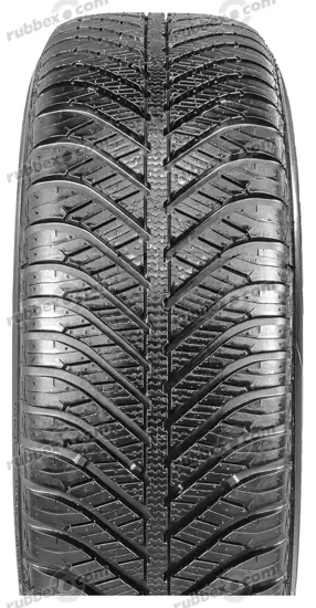 Goodyear 205 50 R17 93V Vector 4Seasons G2 XL MS 3PMSF 15172050