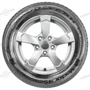Goodyear 205 50 R17 93V Vector 4Seasons G2 XL MS 3PMSF 15172050