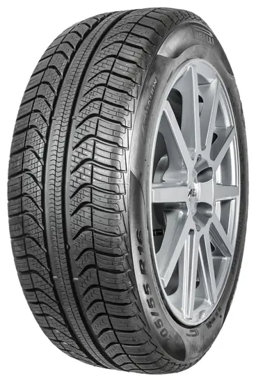 Pirelli 205 55 R16 91V Cinturato All Season MS 15154733