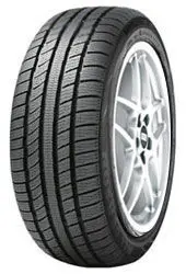 225/50 R17 98V MR-762 XL