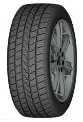 235/50 R18 101W A909 XL