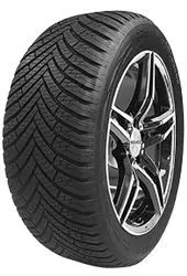 165/60 R14 75H I-Green Allseason