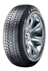 185/65 R15 88H NC501