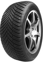 195/50 R15 86H Green Max All Season XL