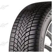 Bridgestone 225 45 R17 94V A005 Weather Control XL MS FSL 15254848