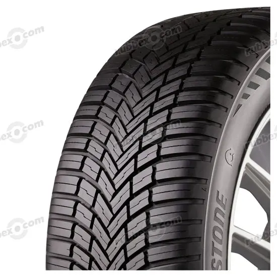 Bridgestone 225 45 R17 94V A005 Weather Control XL MS FSL 15254848