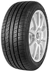 155/65 R13 73T All-Turi 221