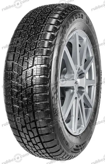 Firestone 205 55 R16 91H Multiseason 15168283