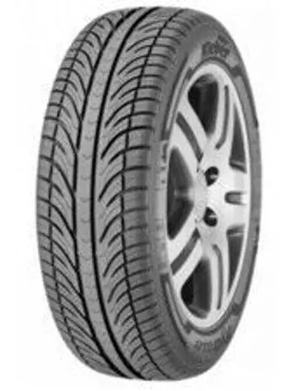 KLEBER 205 55 R16 94V Quadraxer EL 15083531